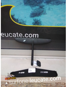 Stabilisateur F-One Monoboc...