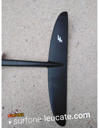 Stabilisateur F-One Monoboc Tail 200 Carving...