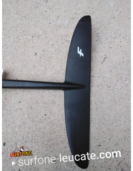 Stabilisateur F-One Monoboc Tail 200 Carving d'occasion