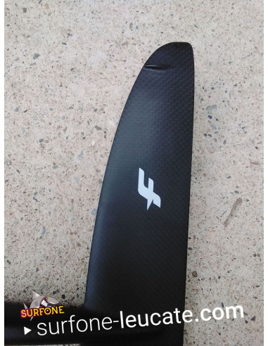 Stabilisateur F-One Monoboc Tail 200 Carving...