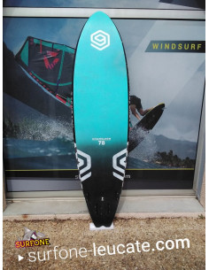 NoveNove Chameleon 78 L... 2