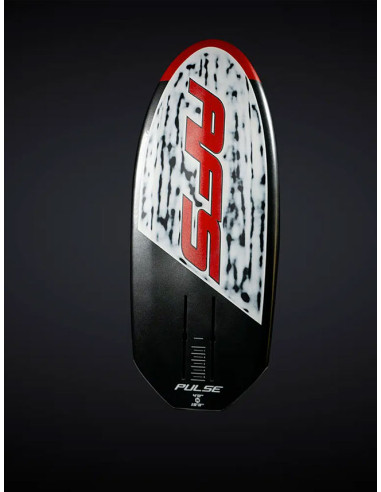 Foilboard AFS Pulse 2025