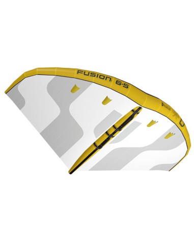 Aile de Wingfoil Ozone Fusion V2 Ultra-X
