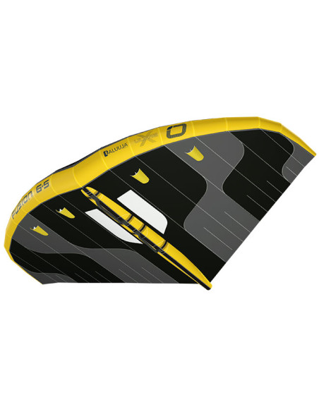 Aile de Wingfoil Ozone Fusion V2 Ultra-X