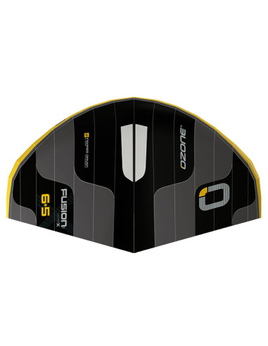 Aile de Wingfoil Ozone Fusion V2 Ultra-X