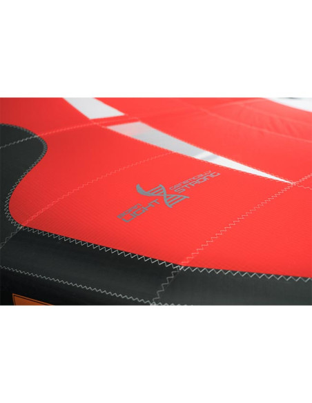 Aile de Wingfoil Ozone Flow