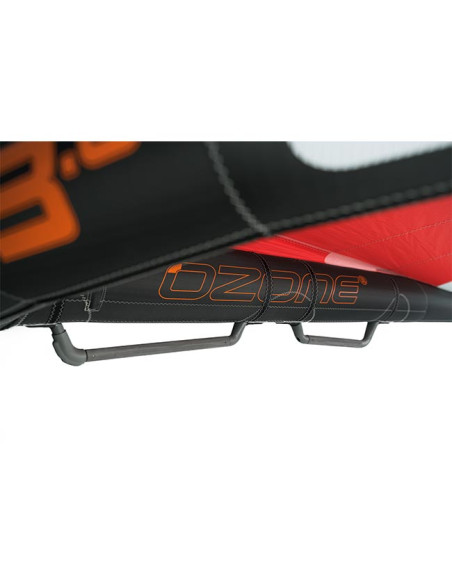 Aile de Wingfoil Ozone Flow