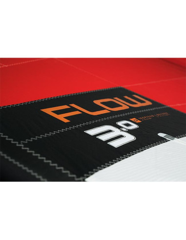 Aile de Wingfoil Ozone Flow
