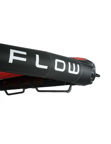 Aile de Wingfoil Ozone Flow