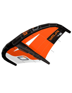 Aile de Wingfoil Ozone Flow 2