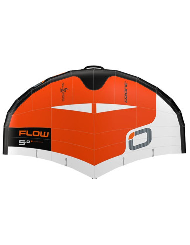 Aile de Wingfoil Ozone Flow