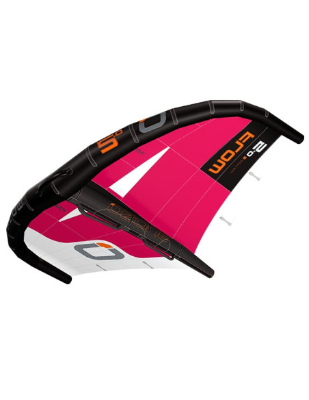Aile de Wingfoil Ozone Flow