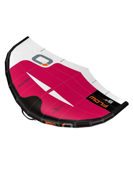 Aile de Wingfoil Ozone Flow