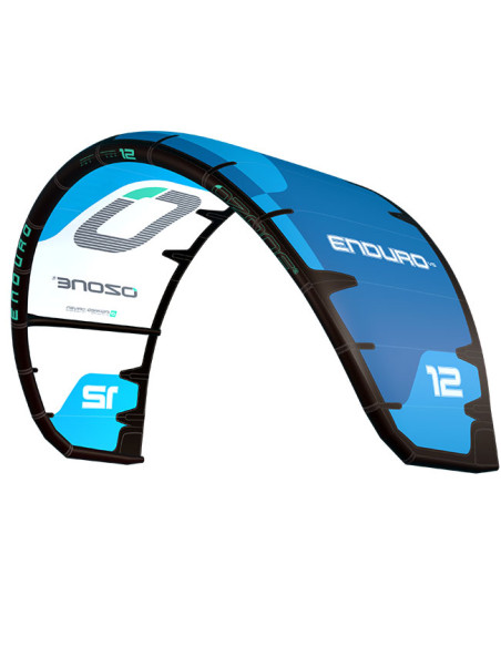 Aile Ozone Enduro V5