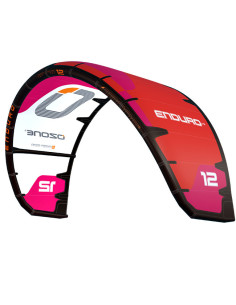 Aile Ozone Enduro V5 2