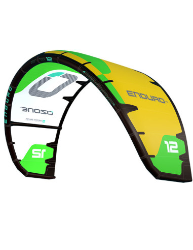 Aile Ozone Enduro V5