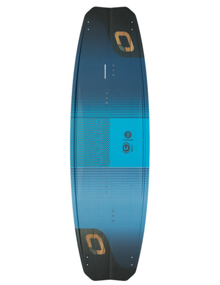 Planche de Kitesurf Ozone Code V4