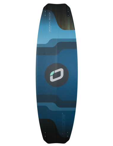 Planche de Kitesurf Ozone Code V4