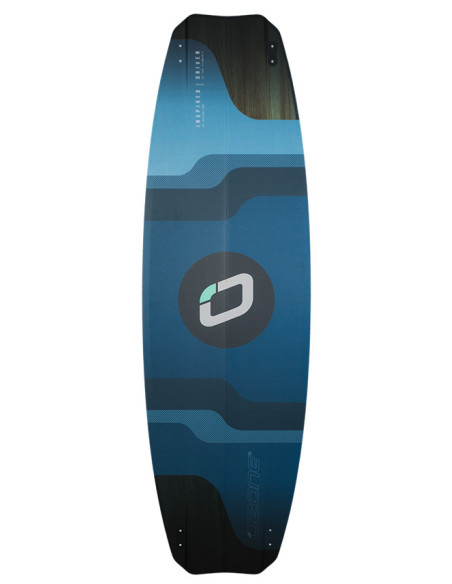 Planche de Kitesurf Ozone Code V4