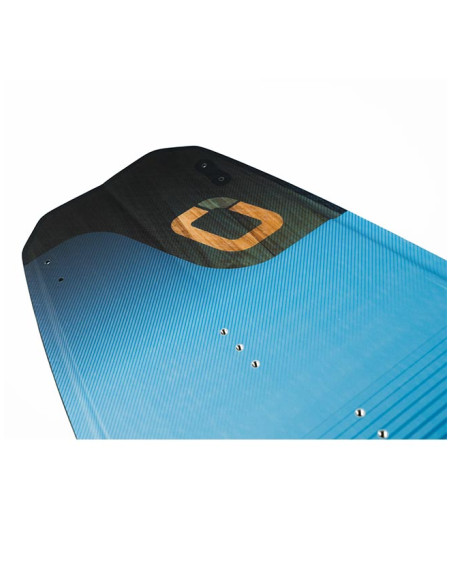 Planche de Kitesurf Ozone Code V4