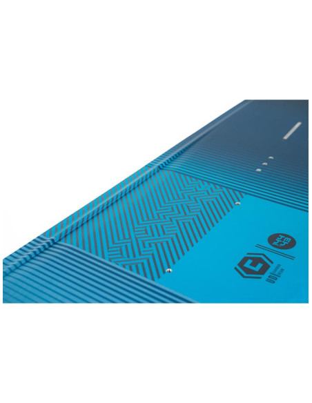 Planche de Kitesurf Ozone Code V4
