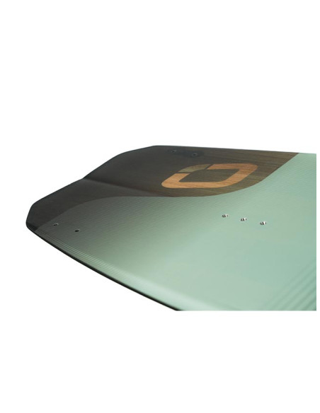 Planche de Kitesurf Ozone Code V4