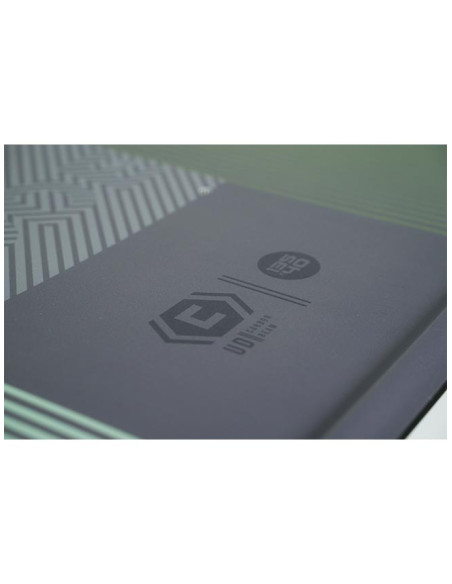 Planche de Kitesurf Ozone Code V4