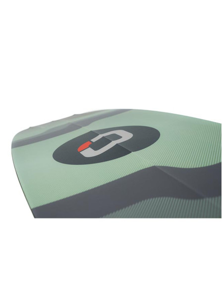 Planche de Kitesurf Ozone Code V4