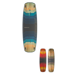 Planche de Kitesurf Ozone Base V3