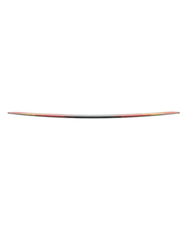 Planche de Kitesurf Ozone Base V3