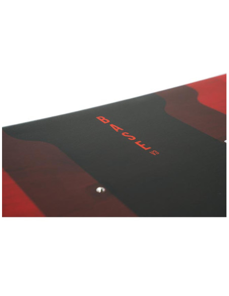 Planche de Kitesurf Ozone Base V3