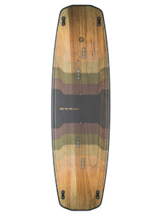 Planche de Kitesurf Ozone Base V3 2