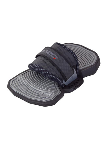Footpads Ozone V2