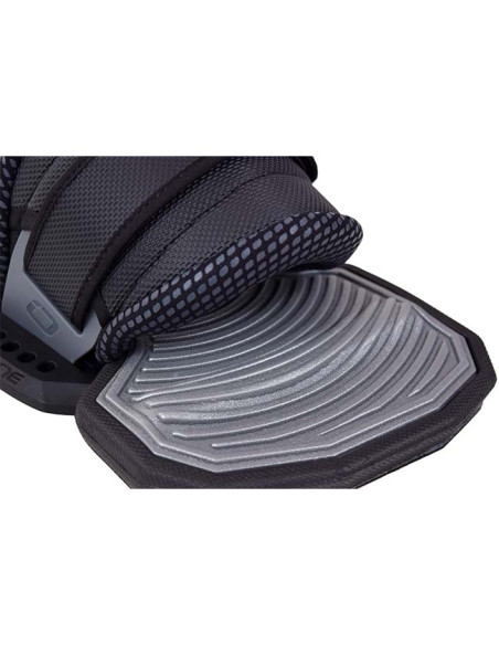 Footpads Ozone V2