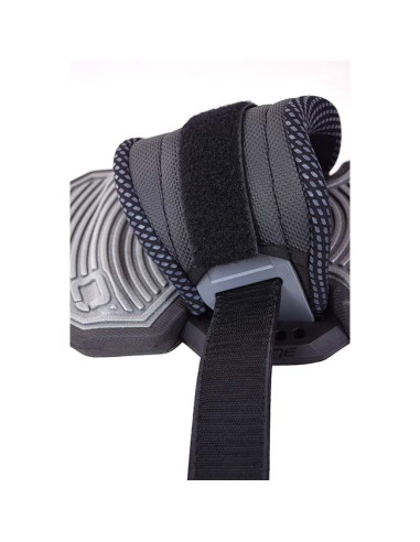 Footpads Ozone V2