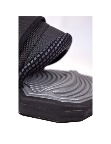 Footpads Ozone V2