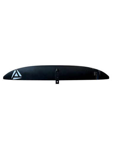 Aile Avant Foil Attitude Ultra 950