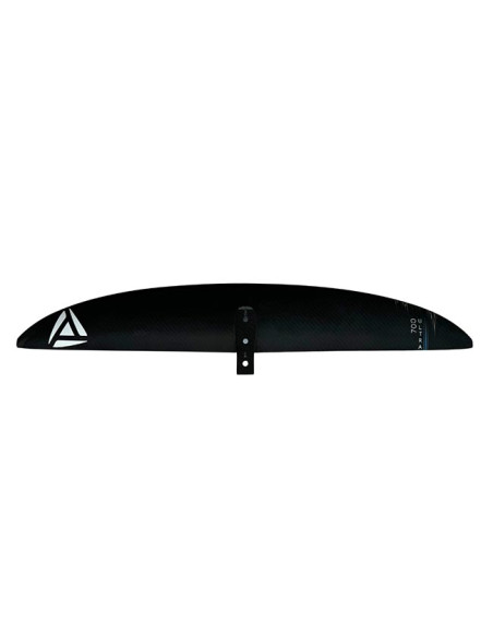 Aile Avant Foil Attitude Ultra