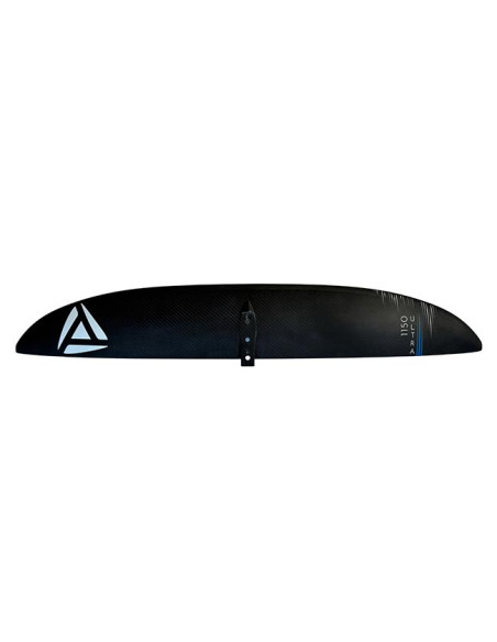 Aile Avant Foil Attitude Ultra