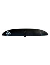 Aile Avant Foil Attitude Ultra