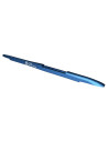 Fuselage Foil Attitude Freeride