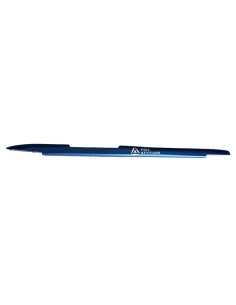 Fuselage Foil Attitude Freeride 2