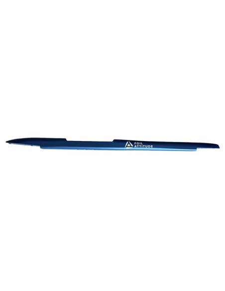 Fuselage Foil Attitude Freeride