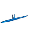 Fuselage Foil Attitude Freeride