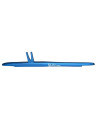 Fuselage Foil Attitude Freeride