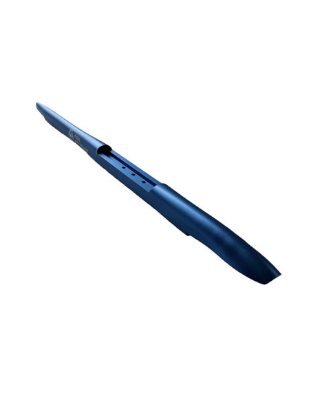 Fuselage Foil Attitude Freeride
