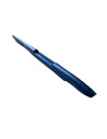 Fuselage Foil Attitude Freeride