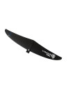 Stabilisateur Foil Attitude Wave