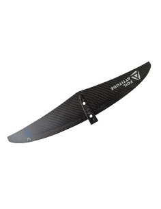 Stabilisateur Foil Attitude Wave