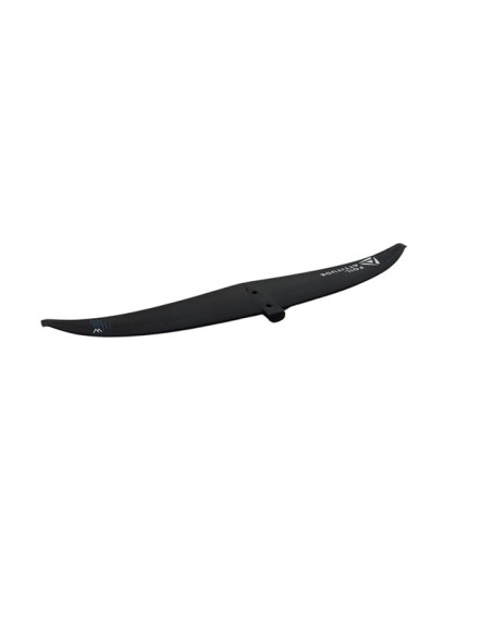 Stabilisateur Foil Attitude Wave